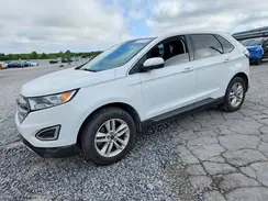 2FMPK4J94JBB64201 2018 FORD EDGE