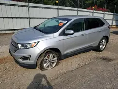 2FMPK4J94JBB67499 2018 FORD EDGE