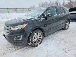 2FMPK4J94JBB67938 2018 FORD EDGE
