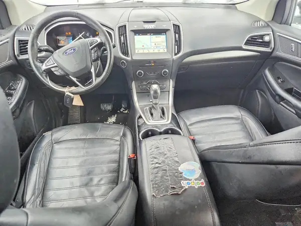 2FMPK4J94JBB67938 2018 FORD EDGE - Image 8