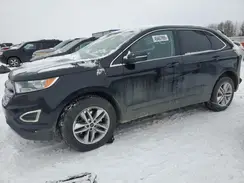 2FMPK4J94JBB68331 2018 FORD EDGE