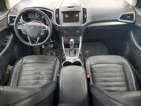 2FMPK4J94JBB68331 2018 FORD EDGE - Image 8
