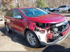2FMPK4J94JBB69754 2018 FORD EDGE