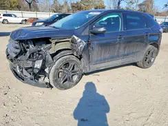 2FMPK4J94JBB78079 2018 FORD EDGE