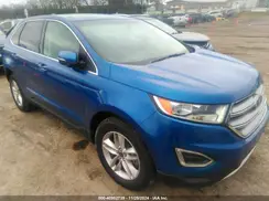 2FMPK4J94JBB78454 2018 FORD EDGE