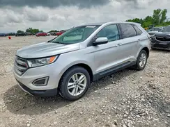 2FMPK4J94JBB78504 2018 FORD EDGE