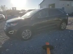 2FMPK4J94JBB85369 2018 FORD EDGE