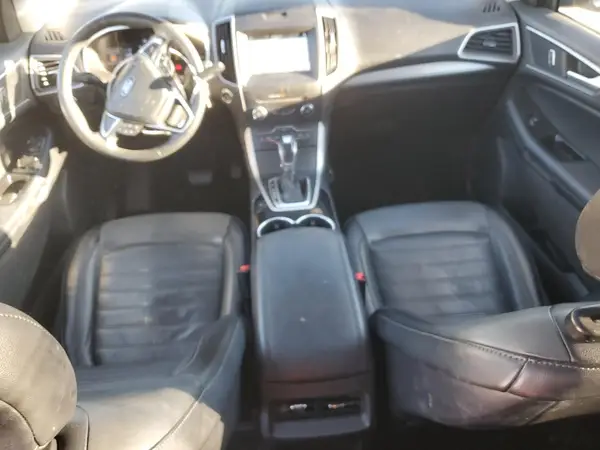 2FMPK4J94JBB85369 2018 FORD EDGE - Image 8