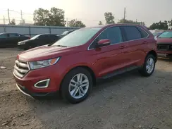 2FMPK4J94JBB85808 2018 FORD EDGE