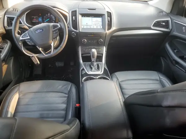 2FMPK4J94JBB85808 2018 FORD EDGE - Image 8