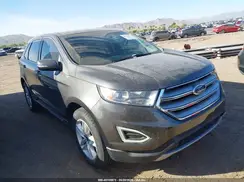 2FMPK4J94JBB85842 2018 FORD EDGE