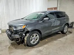 2FMPK4J94JBB90944 2018 FORD EDGE