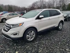 2FMPK4J94JBB91267 2018 FORD EDGE