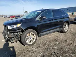 2FMPK4J94JBB91673 2018 FORD EDGE