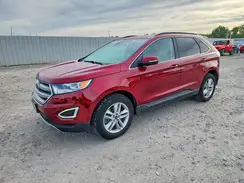 2FMPK4J94JBB93701 2018 FORD EDGE