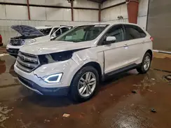 2FMPK4J94JBB94573 2018 FORD EDGE