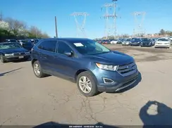 2FMPK4J94JBB95870 2018 FORD EDGE