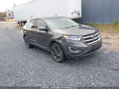 2FMPK4J94JBB97179 2018 FORD EDGE