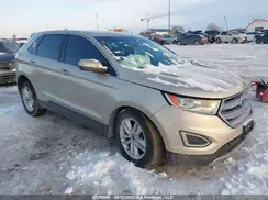 2FMPK4J94JBC03658 2018 FORD EDGE