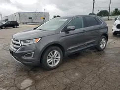 2FMPK4J94JBC05278 2018 FORD EDGE