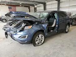 2FMPK4J94JBC05877 2018 FORD EDGE