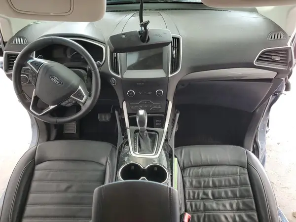 2FMPK4J94JBC05877 2018 FORD EDGE - Image 8