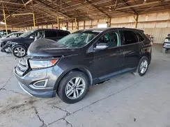 2FMPK4J94JBC15423 2018 FORD EDGE