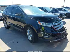 2FMPK4J94JBC17964 2018 FORD EDGE