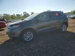 2FMPK4J94JBC24509 2018 FORD EDGE
