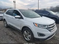 2FMPK4J94JBC26339 2018 FORD EDGE