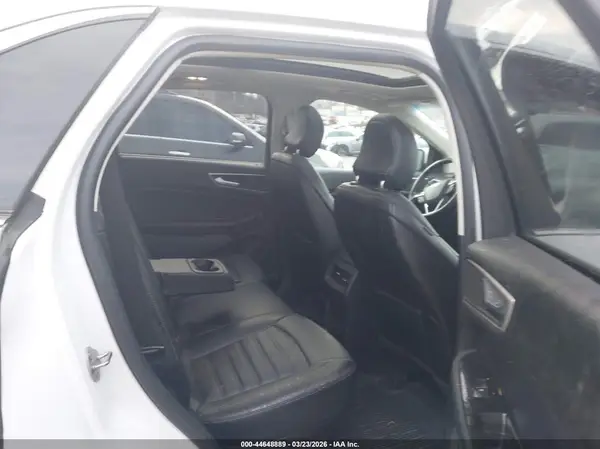 2FMPK4J94JBC26339 2018 FORD EDGE - Image 8