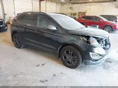 2FMPK4J94JBC47997 2018 FORD EDGE
