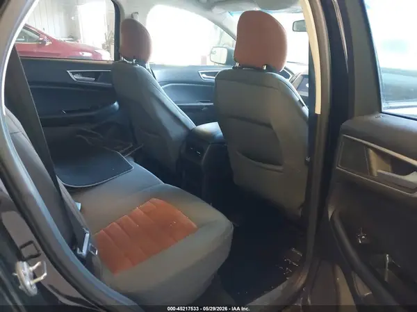 2FMPK4J94JBC47997 2018 FORD EDGE - Image 8