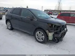 2FMPK4J94JBC48387 2018 FORD EDGE