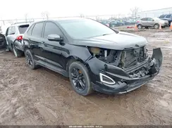 2FMPK4J94JBC48910 2018 FORD EDGE