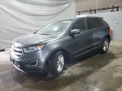 2FMPK4J94JBC56697 2018 FORD EDGE