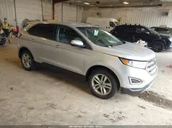 2FMPK4J94JBC59163 2018 FORD EDGE
