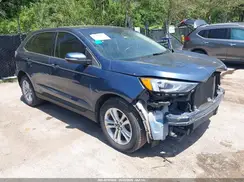 2FMPK4J94KBB01200 2019 FORD EDGE