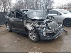 2FMPK4J94KBB04744 2019 FORD EDGE