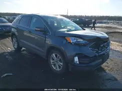 2FMPK4J94KBB07837 2019 FORD EDGE