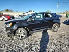 2FMPK4J94KBB09247 2019 FORD EDGE