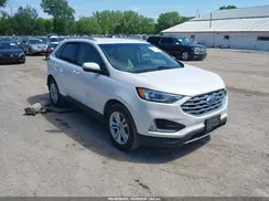 2FMPK4J94KBB09653 2019 FORD EDGE