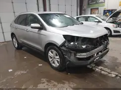 2FMPK4J94KBB12603 2019 FORD EDGE