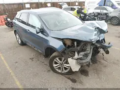 2FMPK4J94KBB14965 2019 FORD EDGE
