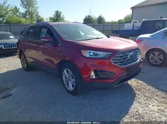 2FMPK4J94KBB15095 2019 FORD EDGE