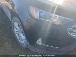 2FMPK4J94KBB15131 2019 FORD EDGE