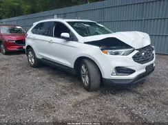 2FMPK4J94KBB18840 2019 FORD EDGE