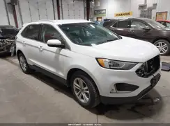 2FMPK4J94KBB21009 2019 FORD EDGE