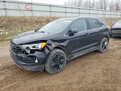 2FMPK4J94KBB21088 2019 FORD EDGE