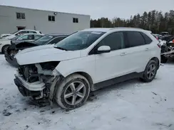2FMPK4J94KBB29174 2019 FORD EDGE